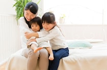 【医師・経験者に聞いた】高齢出産・妊娠を考えたら読んでおくべき記事6選