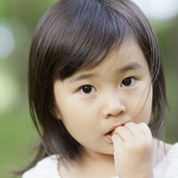 「愛着障害」って何？