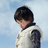 「愛着障害」の特徴とは?