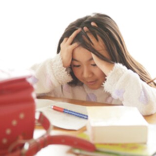 【NPO理事長が語る】不登校の実態、学校に行きたくない理由とは？