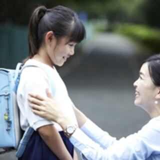 子の不登校をこじらせないため、親ができること