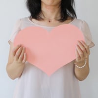 心の離れた夫の気持ちを取り戻すには?