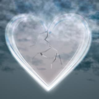 夫の浮気疑惑、妻は嫉妬とどう向き合う？