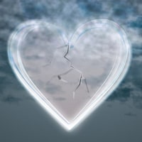 夫の浮気疑惑、妻は嫉妬とどう向き合う？