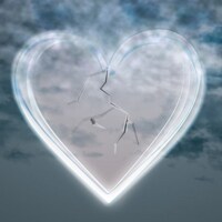 夫の浮気疑惑、妻は嫉妬とどう向き合う？