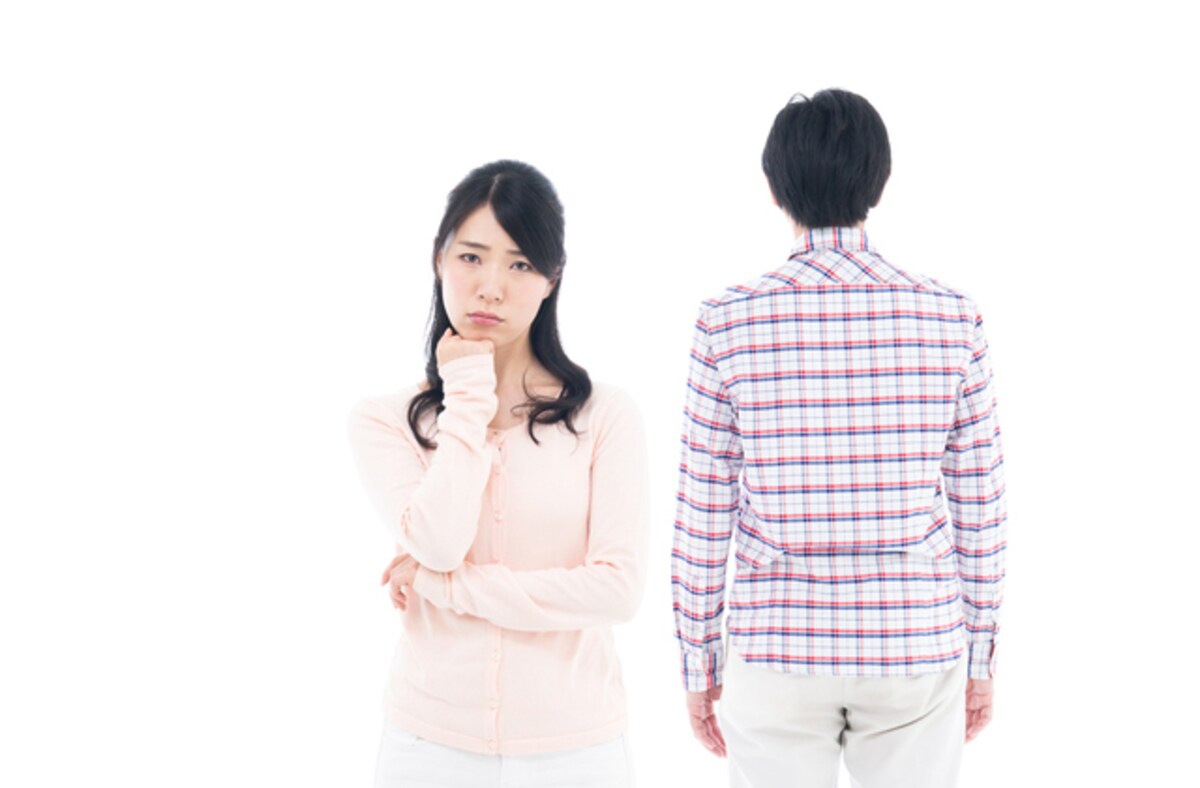 【セックス・避妊】ママだからこそ知っておきたい「性」に関する記事6選