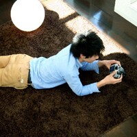 「友だちの少ない夫」への妻たちの不満