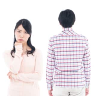 「友だちの少ない夫」の特徴と理由とは？