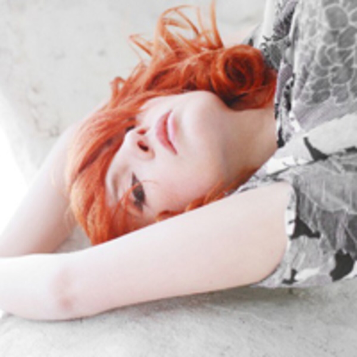 強い性欲を感じたらどうしたらいい？