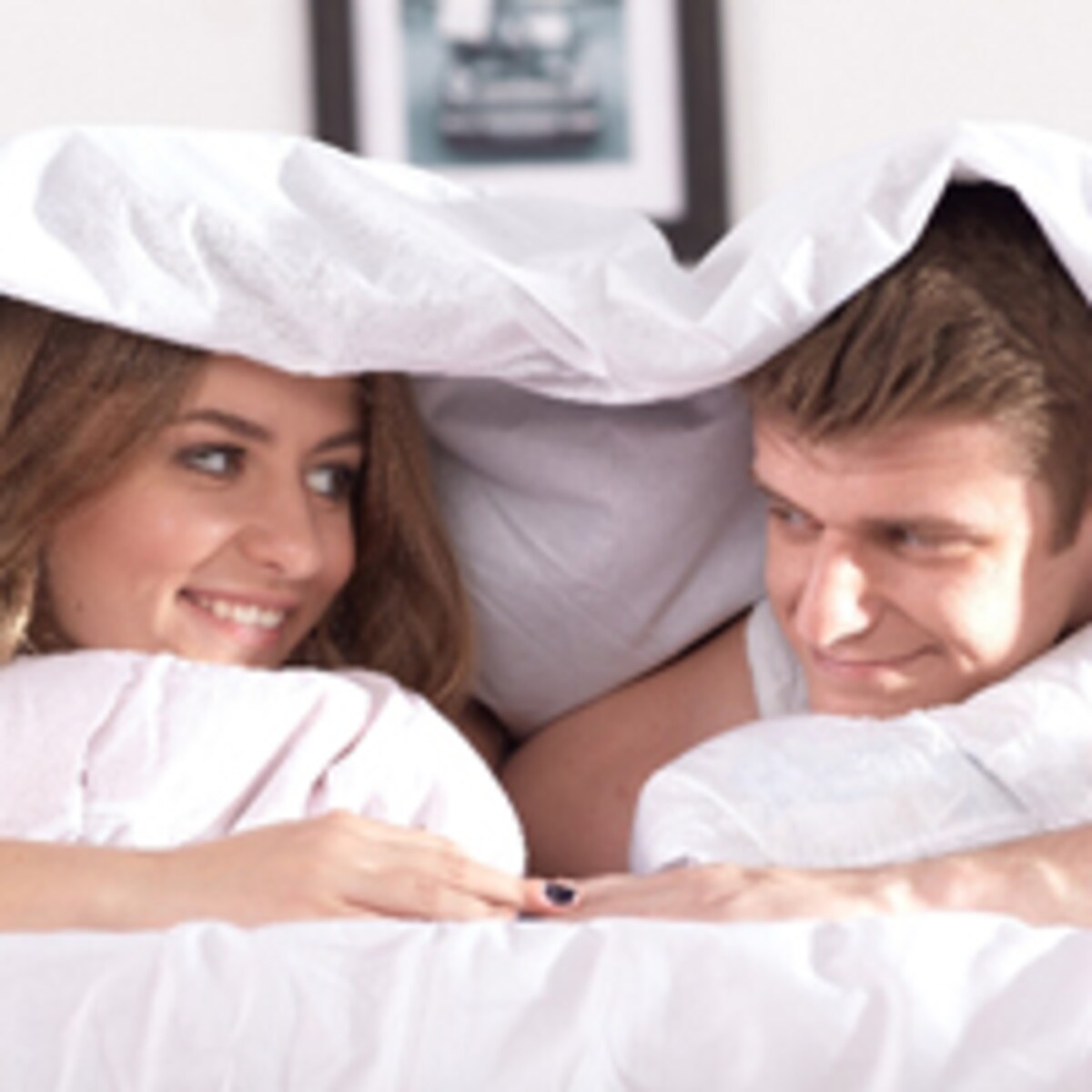 夫に「性欲を感じない」は夫婦関係見直しのチャンス