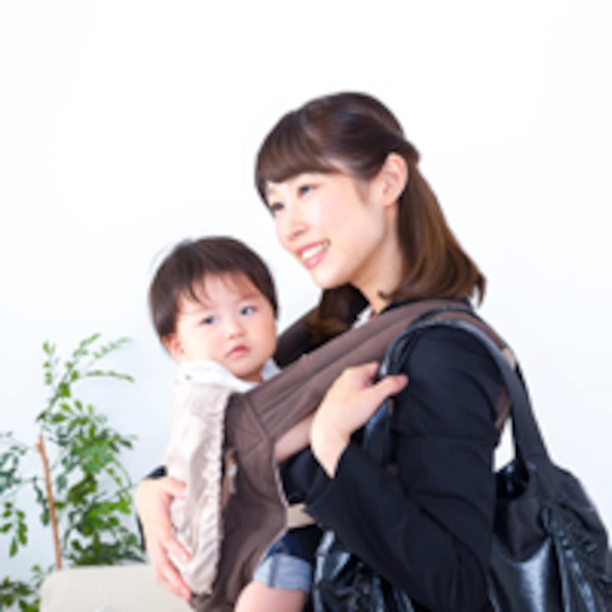 スキマ時間の上手な活用法は？