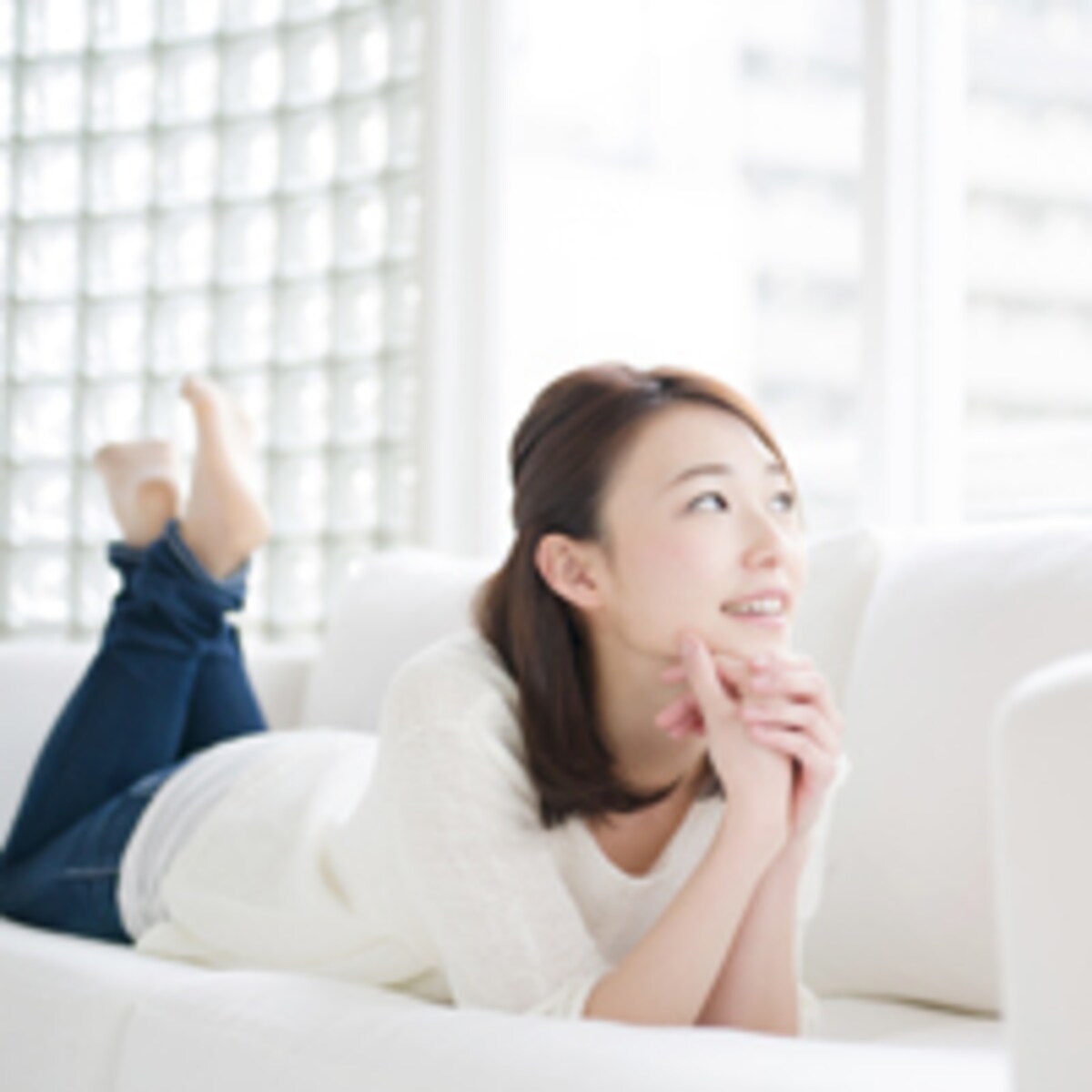 働くママの「じぶん時間」の作りかた