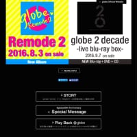 KEIKO・小室哲哉の献身愛で劇的回復！　家族でお祝いディナーへ