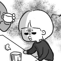 第百二話　スピード理解。