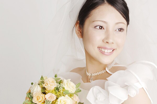 「パパと結婚してよかった！」と思う瞬間3選