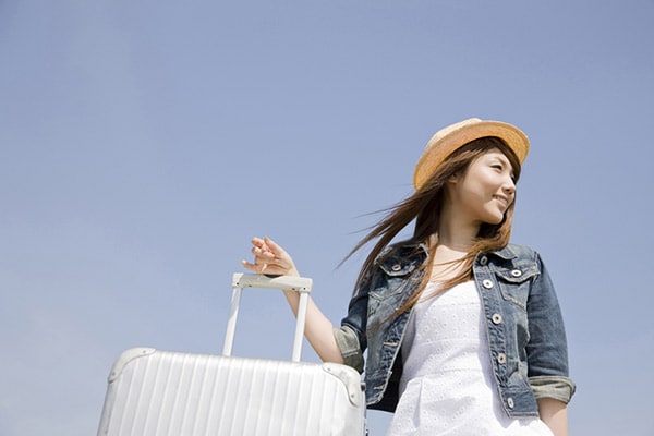 ママ友のお土産攻撃!どう対処する?