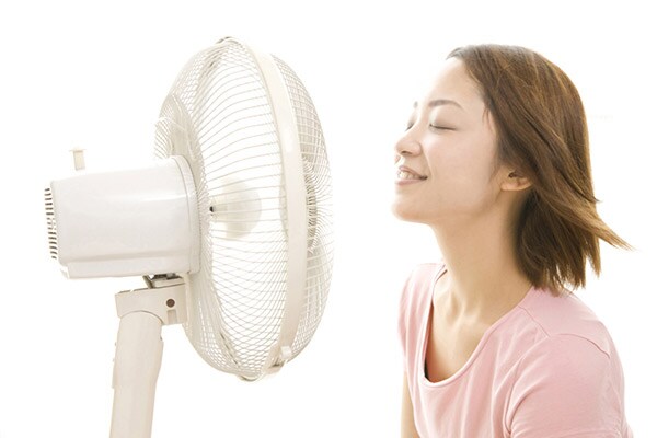 夏だからこそ！役に立つライフハック3選