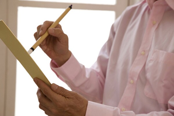 俳句の日　家族みんなで　一句詠む