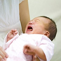 夫婦で感動をシェア!立ち会い出産のメリット・デメリット