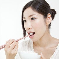 ごはんが出てきて当たり前!?夫婦の食卓「ありがとう」がカギ