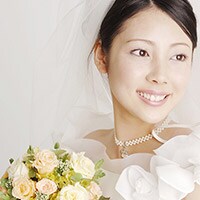 「パパと結婚してよかった！」と思う瞬間3選