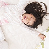 子どものサボリ癖を治す方法って？