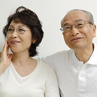 ○○がイヤ！ママたちVS義実家エピソード