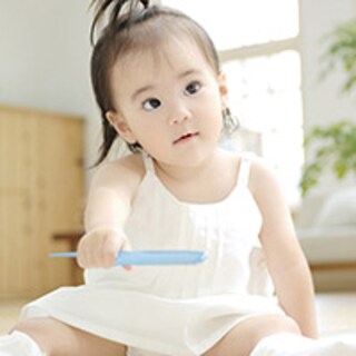 夏の赤ちゃんの体温調整 先輩ママが実践したこととは？