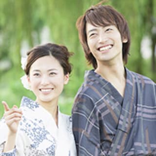 楽しい思い出のはずが…夏祭りで事件続出!?