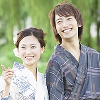 楽しい思い出のはずが…夏祭りで事件続出!?