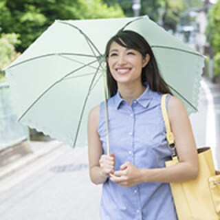 そのケア大丈夫？日焼けを悪化させてしまうNG行動とは