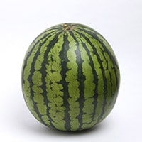 夏の風物詩♪スイカ割りに公式ルールがあった!?