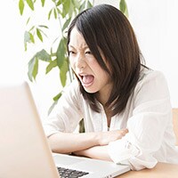 リベンジポルノ 被害者の２割が未成年という現実