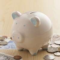 貯金できる人とできない人の違いは？貯蓄上手がやっている方法3選