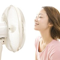 夏だからこそ！役に立つライフハック3選