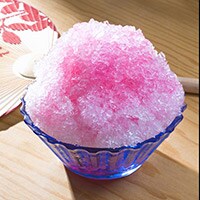 余っても安心♪かき氷のシロップアレンジレシピ