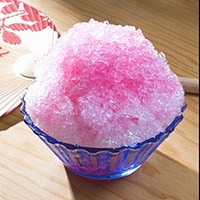 余っても安心♪かき氷のシロップアレンジレシピ