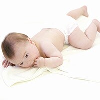 先輩ママが実践！余ったおむつの活用法