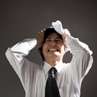 9月病の症状を心と体別に徹底解説！改善するにはアレが重要だった