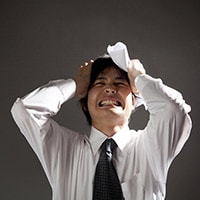 9月病の症状を心と体別に徹底解説！改善するにはアレが重要だった