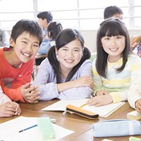 “夢”を子どもに押しつける親はNG！