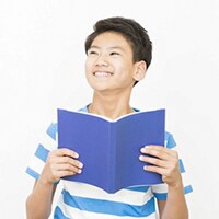 【実録】某俳優が“本当の夢”に至るまで…