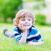 「子どもの自主性」の本当の意味を、親は勘違いしている!