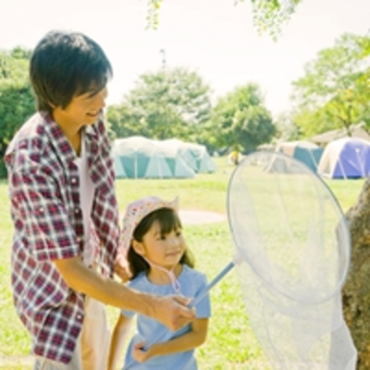 子どもの自主性を育てるための親のOK・NG行動を教育評論家に聞いた