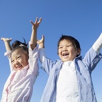 これからの子育ての最大のカギは●●だった!