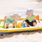 子どもに悪影響がある子の特徴とは?