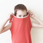 子がトランスジェンダーかも、どうする？