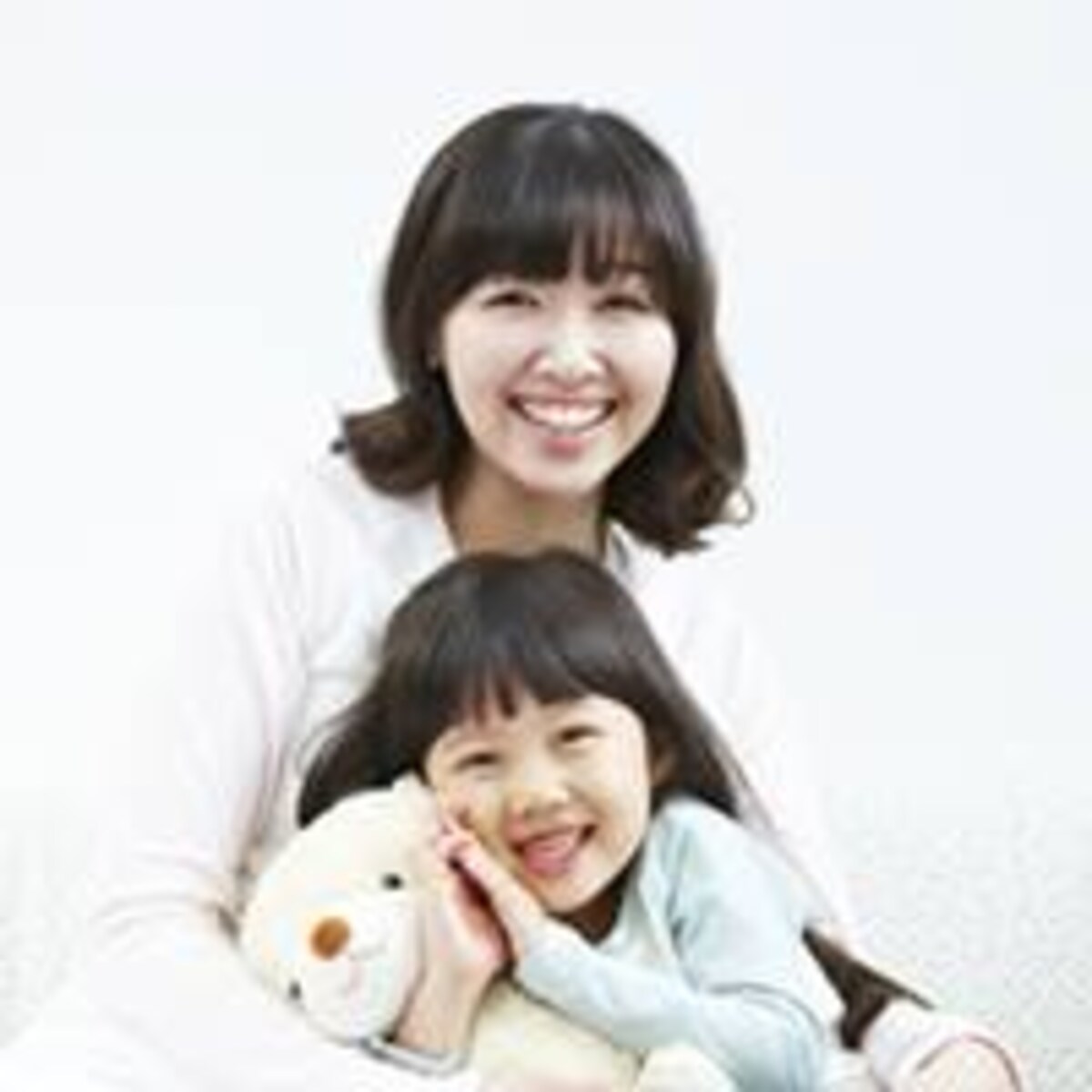 【実録】みんなが嫉妬？先生に好かれる親