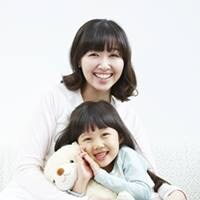 【実録】みんなが嫉妬？先生に好かれる親