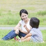 トランスジェンダーの子、ココロはどう成長していく?